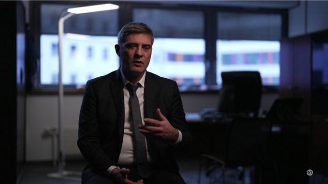 Dénommés narchomicides, les meurtres liés au trafic de stupéfiants ont atteint des sommets depuis 2023.