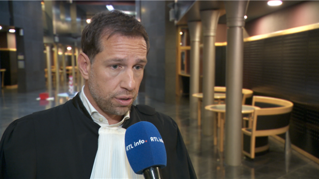 Le phénomène des babys killers qui prend de l’ampleur à Marseille est déjà arrivé en Belgique avec des tueurs à gages à peine majeur. Comment la Belgique appréhende telle de manière générale la problématique des mineurs qui tuent…