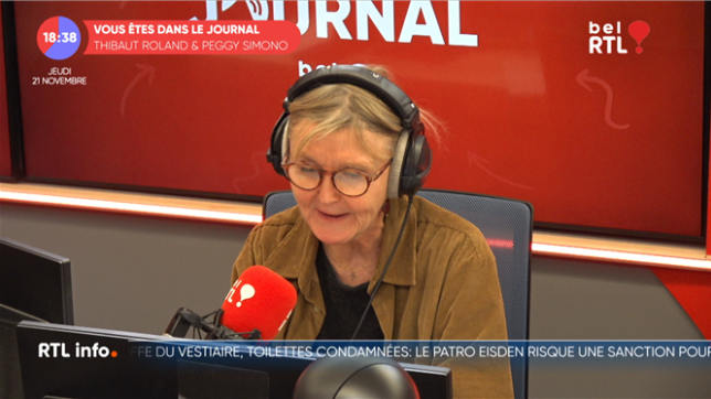 La ministre sortante PS de l'intégration sociale Karine Lalieux a prévenu : si des allocations ont été allouées de manière injustifiée, il faudra qu’elles soient remboursées par le CPAS qui a accordé les aides trop vite et sans contrôle.