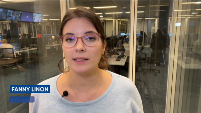 Overbooking dans l'avion: quels sont vos droits?