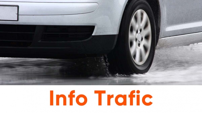 info_trafic