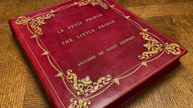 petit-prince