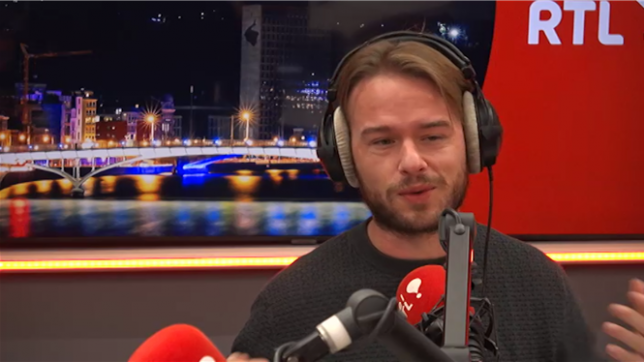 Vingt ans déjà que Bob Parr, alias M. Indestructible, Hélène, alias Elastigirl, et leurs trois enfants nous embarquaient dans leurs aventures rocambolesques. Avec son humour mordant et ses personnages attachants, Les Indestructibles reste un classique intemporel qui nous fait rire et réfléchir. Retour sur ce chef-d’œuvre signé Disney-Pixar.