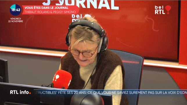 Un nouveau scandale financier vient entacher la réputation du PS.