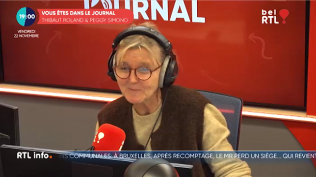 La CPI, la cour pénale internationale, a émis jeudi un mandat d’arrêt contre Benjamin Netanyahou pour crimes contre l’humanité et crimes de guerre. En théorie, les 124 Etats membres de la CPI devront donc arrêter le Premier Ministre israélien s’il est présent sur leur territoire.