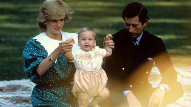 Elles incarnent le rêve, la grâce et la richesse. Pourtant, derrière les sourires figés et les robes somptueuses, les princesses mènent souvent une existence sous pression. Protocole rigide, exposition médiatique et solitude oppressante : le poids de la couronne peut devenir insoutenable. De Meghan Markle à Charlène de Monaco, en passant par Diana ou l’impératrice Masako, plongée dans un monde où le conte de fées vire parfois au cauchemar.