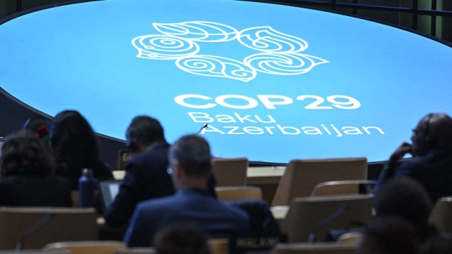 bakou_cop29