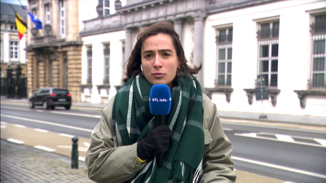 duplex-cc-rue-de-la-loi