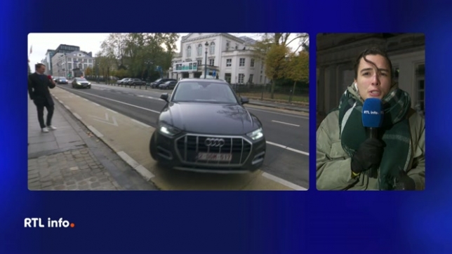 Les négociateurs de la future coalition fédérale Arizona se sont retrouvés ce samedi à Bruxelles. Bart de Wever a en effet décidé de travailler 6 jours sur 7 avant de faire rapport au Roi Philippe lundi matin.