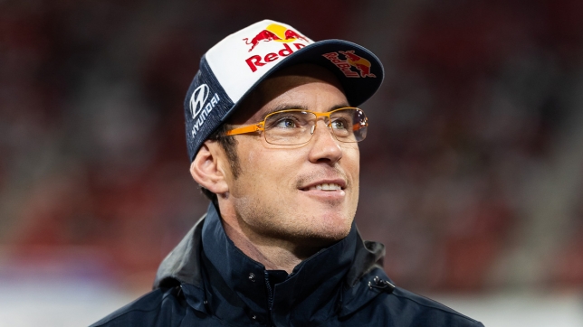 thierry-neuville-hyundai-motorsport