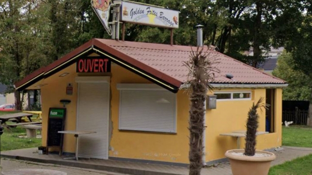 friterie-cerfontaine