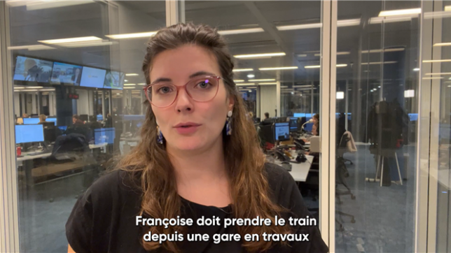 RTL info répond à la question de françoise.