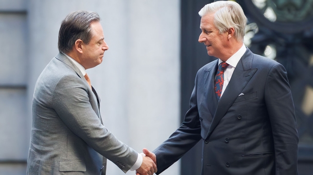 Edition numérique des abonnés