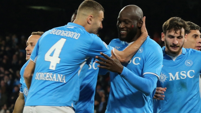 belgaimage-106300504_copie