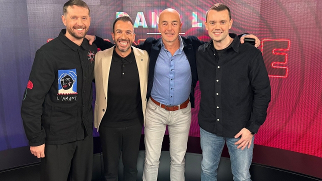 whatsapp_image_2024-11-25_at_11