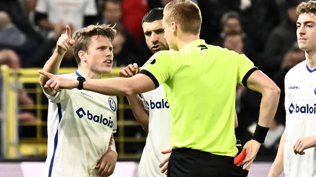 belgaimage-106304489_copie