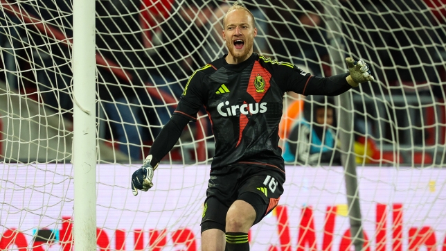 belgaimage-106180376_copie