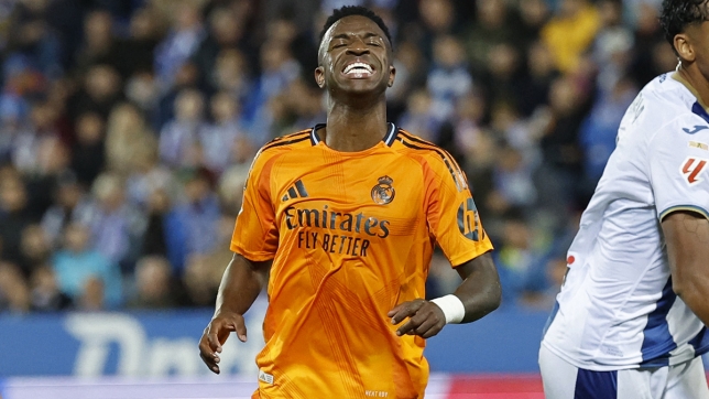 belgaimage-106295021_copie