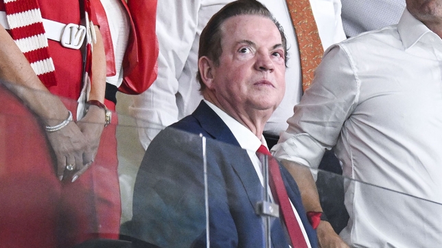 belgaimage-72997592_copie