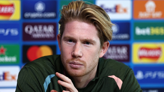 belgaimage-106377622_copie