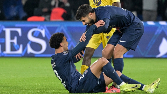 belgaimage-106079468_copie