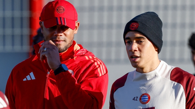 belgaimage-106391619_copie