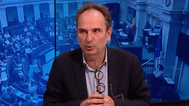 Edition numérique des abonnés