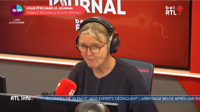 Viols de Mazan: quelles sont les plus petites et les plus lourdes peines prononcées au procès?