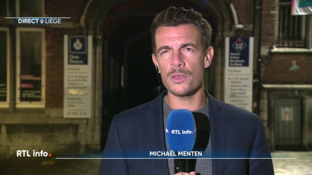 Si les cours s’annoncent perturbés ce mardi, les écoles sont dans l’obligation de proposer un service d’accueil pour les élèves.