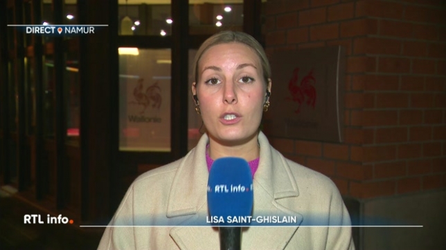 Le Conseil a analysé une vingtaine de recours suite aux élections communales.