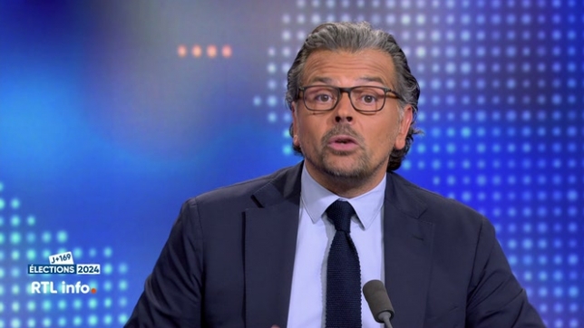 Lorsque les négociateurs d'un gouvernement ne parviennent pas à former un gouvernement durant six mois, faut-il une loi imposant un retour automatiques aux élections ?