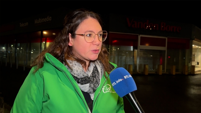 Edition numérique des abonnés