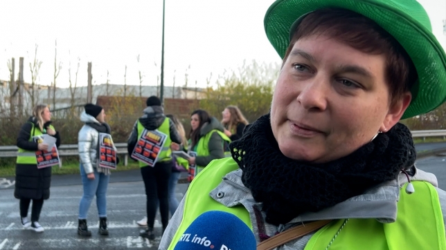 Edition numérique des abonnés