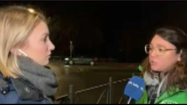 Les profs sont mobilisés ce mardi pour dire non à une série de mesures lancées par le nouveau gouvernement de la Fédération Wallonie-Bruxelles. Cela a pour conséquence des écoles qui ne tourneront pas à plein régime, mais difficile de dire ce matin quel est l'ampleur de la mobilisation. Plusieurs piquets de grève sont installés en Wallonie devant des écoles.