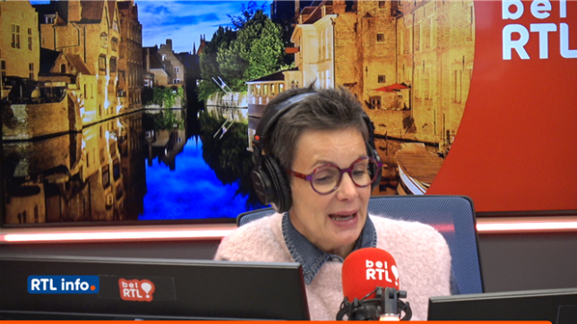 Tous les enseignants en Fédération Wallonie-Bruxelles, de même que le personnel administratif et technique des écoles, sont appelés à se croiser les bras mardi pour une journée de grève. Parmi les revendications ce qui coince, c'est la fin de la nomination des professeurs ...