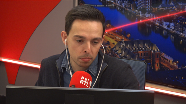 Chaque année, 400 millions de tonnes de déchets plastiques sont produits dans le monde. Ce chiffre impressionnant illustre l’ampleur de la crise environnementale à laquelle nous sommes confrontés. La lutte contre cette pollution mondiale est actuellement au cœur des discussions lors d’un sommet international en Corée du Sud.