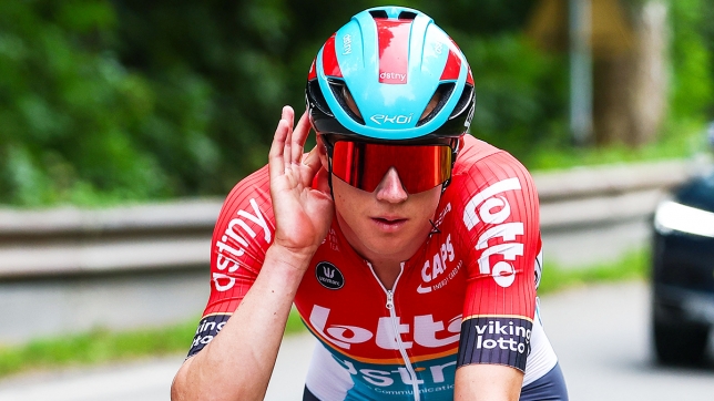 belgaimage-95763440_copy