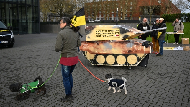 belgaimage-106263094_copy