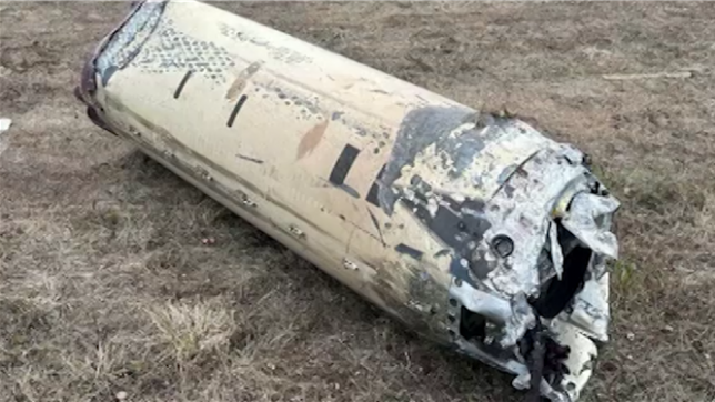 L'Ukraine utilise des missiles longue portée américains sur la Russie qui promet une riposte.