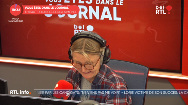 Grève dans l'enseignement: les élèves devront-ils récupérer les heures de cours perdues?