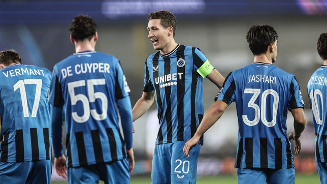 belgaimage-104744435_copie