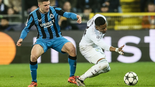 belgaimage-104740746_copie