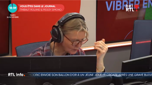 Quel est le pouvoir du Conseil de la publicité?