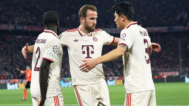 belgaimage-106530999_copie