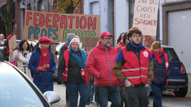 kfioewfjejfuioewjfoew