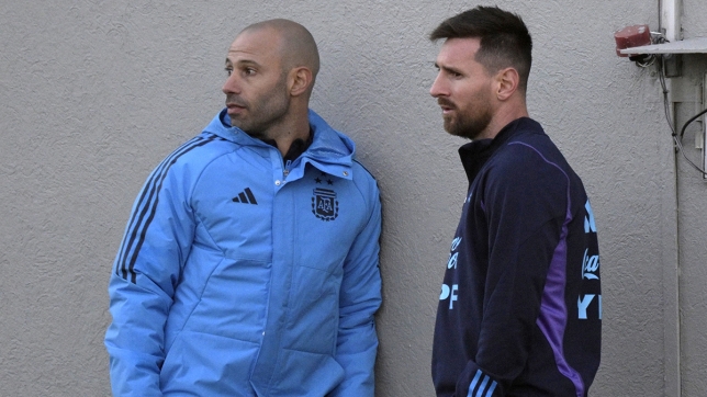 belgaimage-73437365_copie