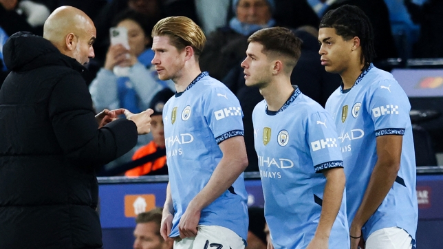 belgaimage-106535393_copie