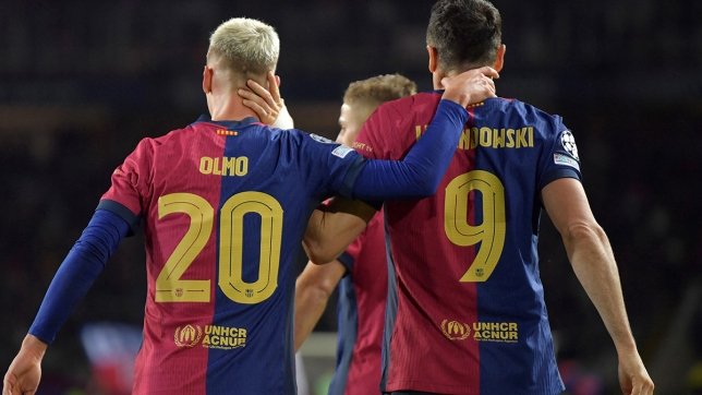 belgaimage-106535432_copie