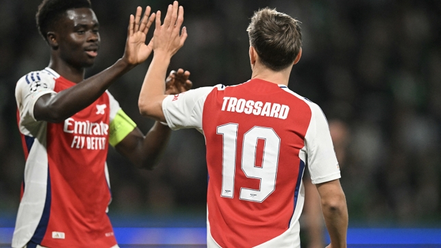 belgaimage-106535520_copie