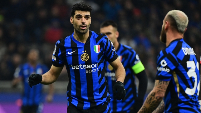 belgaimage-106535366_copie